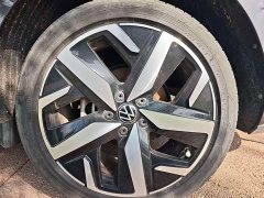 Volkswagen Lingdu L 280TSI DSG Spicy Edition - ფოტო 14