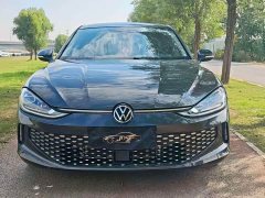 Volkswagen Lingdu L 280TSI DSG Spicy Edition - ფოტო 2