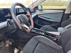 Volkswagen Lingdu L 280TSI DSG Spicy Edition - ფოტო 5