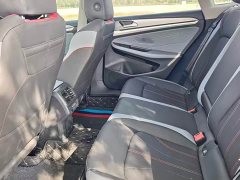 Volkswagen Lingdu L 280TSI DSG Spicy Edition - ფოტო 6