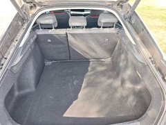 Volkswagen Lingdu L 280TSI DSG Spicy Edition - ფოტო 9