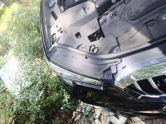 BMW X5 (Imported) xDrive30i M Sport Package - фото 10