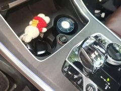 BMW X5 (Imported) xDrive30i M Sport Package - фото 12