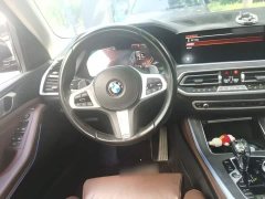 BMW X5 (Imported) xDrive30i M Sport Package - фото 14