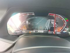 BMW X5 (Imported) xDrive30i M Sport Package - фото 15