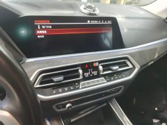 BMW X5 (Imported) xDrive30i M Sport Package - фото 17