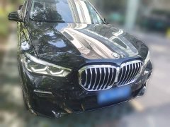 BMW X5 (Imported) xDrive30i M Sport Package - фото 4