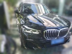 BMW X5 (Imported) xDrive30i M Sport Package - фото 5