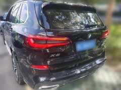 BMW X5 (Imported) xDrive30i M Sport Package - фото 6