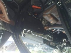 BMW X5 (Imported) xDrive30i M Sport Package - фото 8