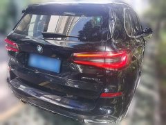BMW X5 (Imported) xDrive30i M Sport Package - фото 9