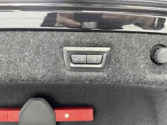 BMW 5 Series 530Li Premier M Sport Package - photo 12