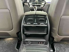 BMW 5 Series 530Li Premier M Sport Package - photo 17