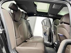 BMW 5 Series 530Li Premier M Sport Package - photo 5