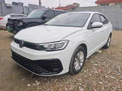 Volkswagen Lavida Sharp 1.5L Automatic New Yi Edition - ფოტო 1