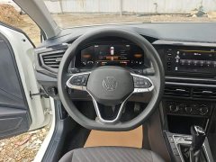 Volkswagen Lavida Sharp 1.5L Automatic New Yi Edition - ფოტო 10