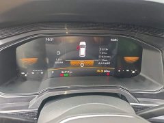 Volkswagen Lavida Sharp 1.5L Automatic New Yi Edition - ფოტო 11