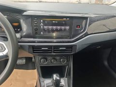Volkswagen Lavida Sharp 1.5L Automatic New Yi Edition - ფოტო 12