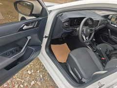 Volkswagen Lavida Sharp 1.5L Automatic New Yi Edition - ფოტო 15
