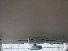 Volkswagen Lavida Sharp 1.5L Automatic New Yi Edition - ფოტო 17