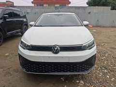 Volkswagen Lavida Sharp 1.5L Automatic New Yi Edition - ფოტო 2