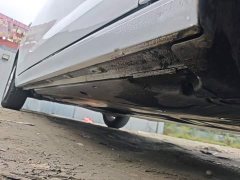 Volkswagen Lavida Sharp 1.5L Automatic New Yi Edition - ფოტო 20