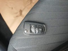 Volkswagen Lavida Sharp 1.5L Automatic New Yi Edition - ფოტო 8