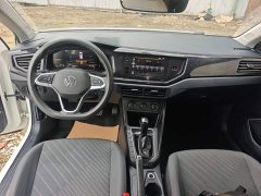 Volkswagen Lavida Sharp 1.5L Automatic New Yi Edition - ფოტო 9