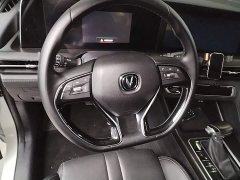 Changan CS75 PLUS 1.5T Automatic Elite Edition - photo 10