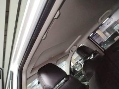 Changan CS75 PLUS 1.5T Automatic Elite Edition - photo 17