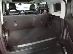 Chery iCAR 03 472km AWD Long-Range Edition - ფოტო 18