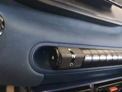 BYD Seagull Glory Edition 305km Vitality Version - ფოტო 13