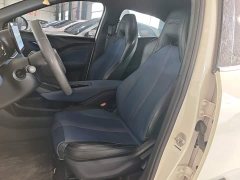 BYD Seagull Glory Edition 305km Vitality Version - ფოტო 14
