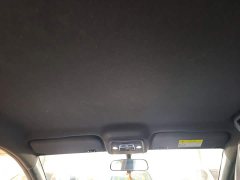 BYD Seagull Glory Edition 305km Vitality Version - ფოტო 17