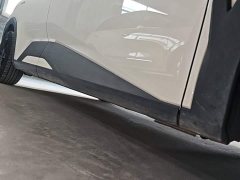 BYD Seagull Glory Edition 305km Vitality Version - ფოტო 20