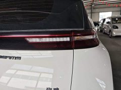 BYD Seagull Glory Edition 305km Vitality Version - ფოტო 7
