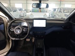 BYD Seagull Glory Edition 305km Vitality Version - ფოტო 9