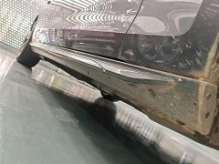 Audi A4L 40 TFSI Fashion Dynamic - ფოტო 20