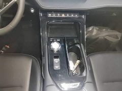 Haval H6 Third Generation 1.5T Automatic Two-Wheel Drive Max - ფოტო 13