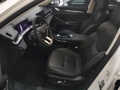 Haval H6 Third Generation 1.5T Automatic Two-Wheel Drive Max - ფოტო 14
