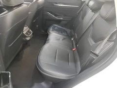 Haval H6 Third Generation 1.5T Automatic Two-Wheel Drive Max - ფოტო 16