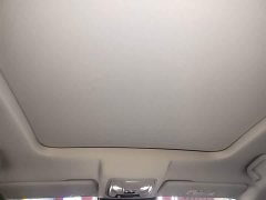 Haval H6 Third Generation 1.5T Automatic Two-Wheel Drive Max - ფოტო 17