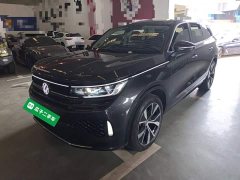 Volkswagen Lanxun 380TSI AWD R-Line Launch Edition - фото 1