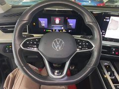 Volkswagen Lanxun 380TSI AWD R-Line Launch Edition - фото 10