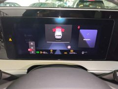 Volkswagen Lanxun 380TSI AWD R-Line Launch Edition - фото 11