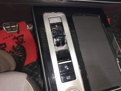 Volkswagen Lanxun 380TSI AWD R-Line Launch Edition - фото 13