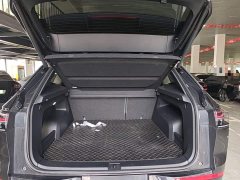 Volkswagen Lanxun 380TSI AWD R-Line Launch Edition - фото 18