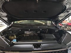 Volkswagen Lanxun 380TSI AWD R-Line Launch Edition - фото 19