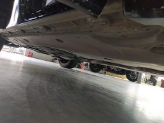 Volkswagen Lanxun 380TSI AWD R-Line Launch Edition - фото 20
