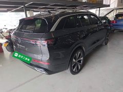 Volkswagen Lanxun 380TSI AWD R-Line Launch Edition - фото 6